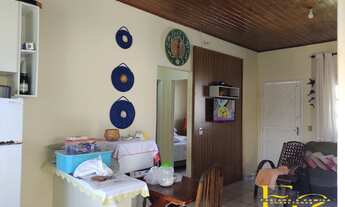 Imagem 6: Casa, Residencial para Venda, Jardim Atlântico, Balneário Arroio do Silva