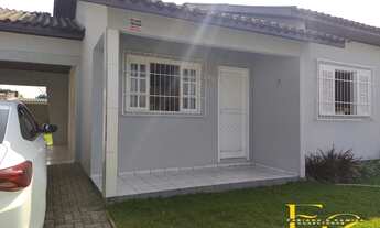 Imagem: Casa, Residencial para Venda, Jardim Atlântico