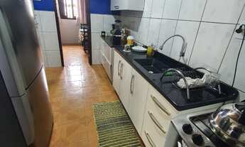 Imagem 3: Casa, Residencial para Venda, Zona Nova, Balneário Arroio do Silva