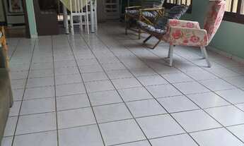 Imagem 4: Casa, Residencial para Venda, Zona Nova, Balneário Arroio do Silva