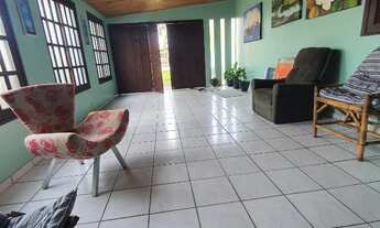 Imagem 5: Casa, Residencial para Venda, Zona Nova, Balneário Arroio do Silva