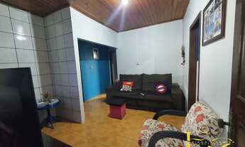 Imagem 7: Casa, Residencial para Venda, Zona Nova, Balneário Arroio do Silva