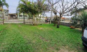 Imagem 2: Casa, Residencial para Venda, Zona Nova, Balneário Arroio do Silva