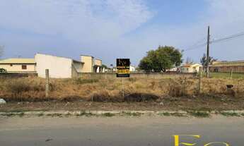 Imagem: Seu Terreno no Bairro Golfinho - Lotes Prontos
