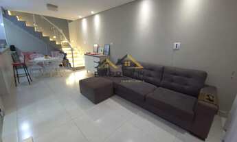 Imagem 3: Casa a venda no bairro Serra Verde - Água Branca em Piracicaba, 3 dormitórios 1 suite 3 ba