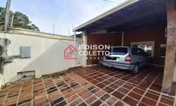 Imagem 3: Casa à venda no Bairro Nova Piracicaba com piscina!!