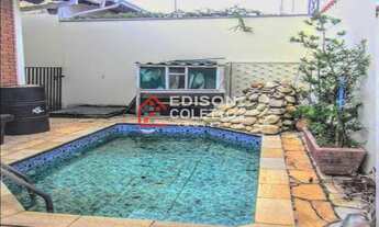 Imagem 7: Casa à venda no Bairro Nova Piracicaba com piscina!!