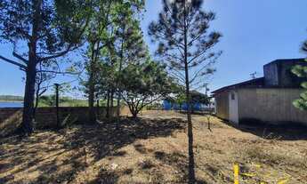 Imagem 3: Casa, Residencial para Venda, Guairacá, Balneário Arroio do Silva