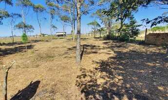 Imagem 2: Casa, Residencial para Venda, Guairacá, Balneário Arroio do Silva