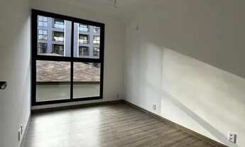 Imagem 6: Apartamento novo com 3 quartos (1 suíte) 2 vagas em Correas Correas RJ