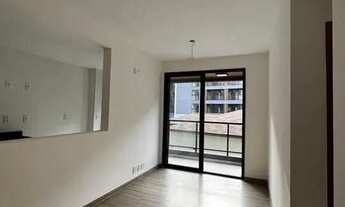 Imagem 4: Apartamento novo com 3 quartos (1 suíte) 2 vagas em Correas Correas RJ