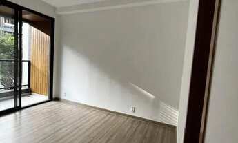 Imagem 7: Apartamento novo com 3 quartos (1 suíte) 2 vagas em Correas Correas RJ