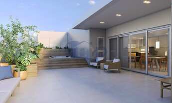 Imagem 5: Apartamento á venda com 2 dormitórios na Praia da Cal em Torres/RS