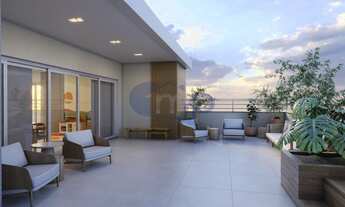 Imagem 6: Apartamento á venda com 2 dormitórios na Praia da Cal em Torres/RS