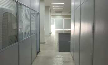 Imagem 3: Na Avenida Ana Costa