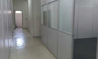 Imagem 6: Na Avenida Ana Costa