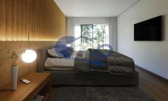 Imagem 7: Apartamento á venda com 2 dormitórios no Centro de Torres/RS