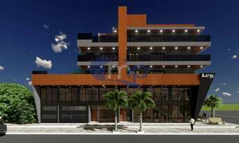 Imagem 4: Apartamento á venda com 2 dormitórios no Centro de Torres/RS