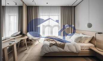 Imagem 6: Apartamento á venda com 2 dormitórios no Centro de Torres/RS