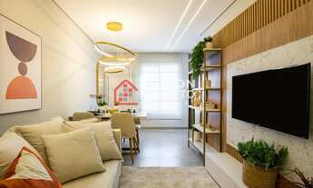 Imagem 2: Casas novas a venda no Residencial Jardim da Oliveiras em Piracicaba