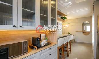 Imagem 7: Casas novas a venda no Residencial Jardim da Oliveiras em Piracicaba