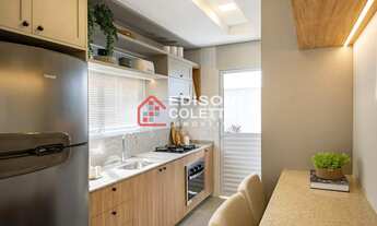 Imagem 5: Casas novas a venda no Residencial Jardim da Oliveiras em Piracicaba