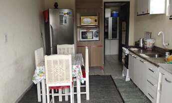 Imagem 2: Casa, Residencial para Venda, Meta, Balneário Arroio do Silva