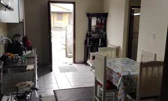 Imagem 3: Casa, Residencial para Venda, Meta, Balneário Arroio do Silva