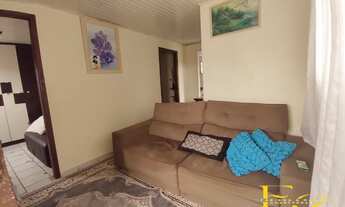 Imagem 5: Casa, Residencial para Venda, Meta, Balneário Arroio do Silva