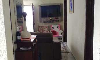 Imagem 4: Casa, Residencial para Venda, Meta, Balneário Arroio do Silva