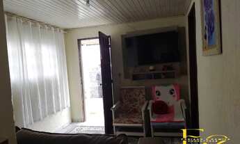 Imagem 6: Casa, Residencial para Venda, Meta, Balneário Arroio do Silva