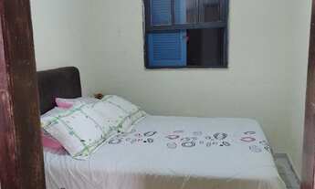 Imagem 7: Casa, Residencial para Venda, Meta, Balneário Arroio do Silva