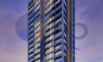 Imagem: Apartamento á venda com 3 suítes no centro