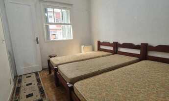 Imagem 6: 1 dormitório na Avenida Senador Pinheiro Machado