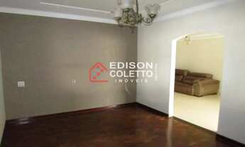 Imagem 5: Casa à venda no Jardim Algodoal, Piracicaba!!