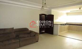 Imagem: Casa à venda no Jardim Algodoal, Piracicaba!!