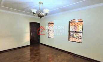 Imagem 2: Casa à venda no Jardim Algodoal, Piracicaba!!