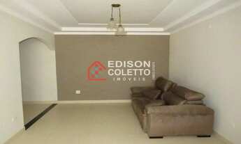 Imagem 6: Casa à venda no Jardim Algodoal, Piracicaba!!