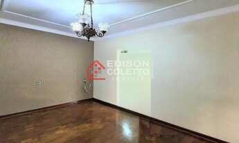 Imagem 3: Casa à venda no Jardim Algodoal, Piracicaba!!