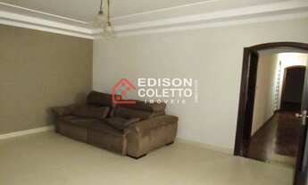 Imagem 7: Casa à venda no Jardim Algodoal, Piracicaba!!