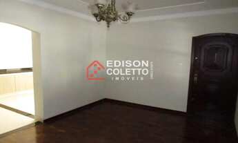 Imagem 4: Casa à venda no Jardim Algodoal, Piracicaba!!