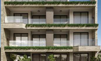 Imagem 2: Apartamento á venda com 2 dormitórios na Praia da Cal em Torres/RS