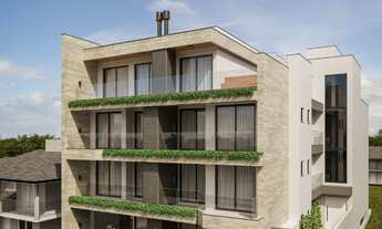 Imagem 3: Apartamento á venda com 2 dormitórios na Praia da Cal em Torres/RS