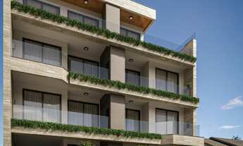 Imagem 5: Apartamento á venda com 2 dormitórios na Praia da Cal em Torres/RS