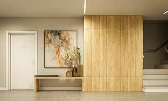 Imagem 6: Apartamento á venda com 2 dormitórios na Praia da Cal em Torres/RS