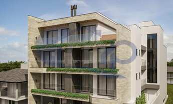 Imagem 4: Apartamento á venda com 2 dormitórios na Praia da Cal em Torres/RS