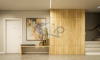 Imagem 6: Apartamento á venda com 2 dormitórios na Praia da Cal em Torres/RS