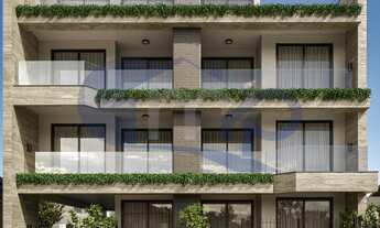 Imagem 2: Apartamento á venda com 2 dormitórios na Praia da Cal em Torres/RS