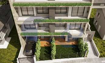 Imagem 3: Apartamento á venda com 2 dormitórios na Praia da Cal em Torres/RS