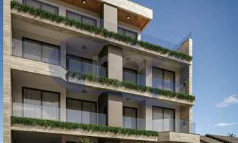 Imagem 5: Apartamento á venda com 2 dormitórios na Praia da Cal em Torres/RS